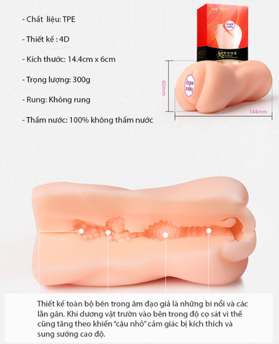 am-dao-silicone-khong-rung-leten-4