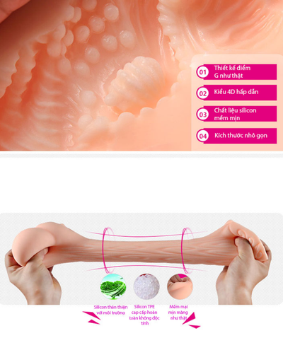 am-dao-silicone-khong-rung-leten-5
