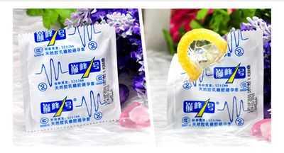 Bao Cao Su Siêu Gai 3D Mỏng Nhưng Siêu Gai - ảnh 1