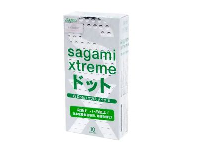 Bcs sagami xtreme type e 10c - ảnh 1