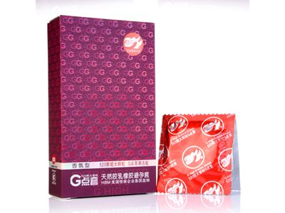 Bao Cao Su 3D Siêu Bi TDSTCD08