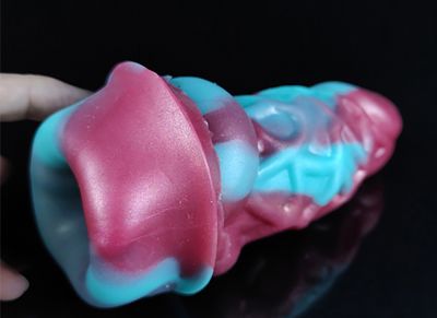 Bao Cao Su Đôn Khủng Gân Guốc Siêu Mềm TDSTBd49A
