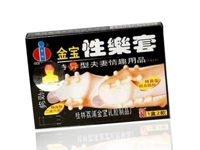 Bao Cao Su Gold Bi TDSTCD05A
