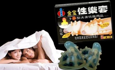 Bao Cao Su Gold Bi TDSTCD05A