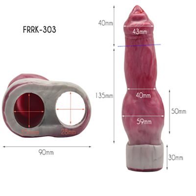 Bao Đôn Khủng Gà Chọi Cao Cấp TDSTBD49