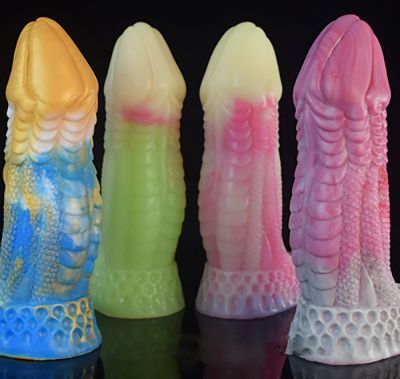 Bao Đôn Khủng Gà Chọi Cao Cấp TDSTBD49