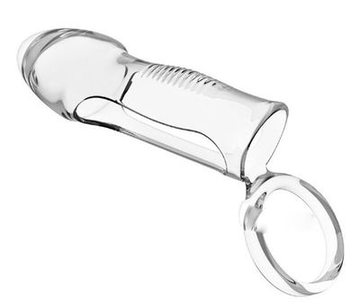Bao Đôn Lưới Leten Quay Đeo Size Nhỏ TDSTBD41C