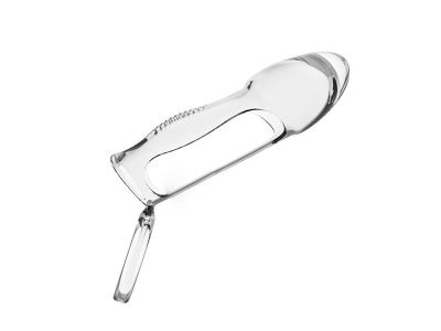 Bao Đôn Lưới Leten Quay Đeo Size Nhỏ TDSTBD41C