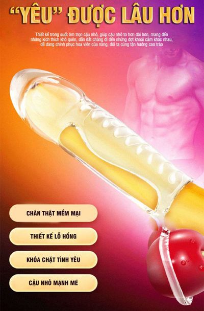 Bao Đôn Lưới Leten Quay Đeo Size Nhỏ TDSTBD41C