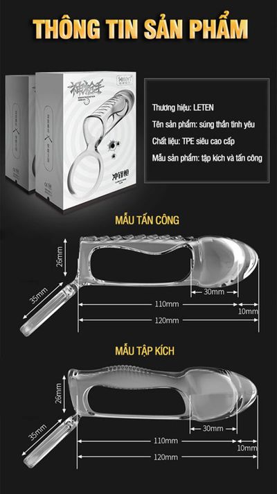 Bao Đôn Lưới Leten Quay Đeo Size Nhỏ TDSTBD41C