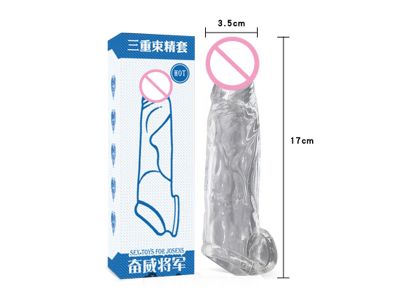 Bao Đôn Mềm Mịn Có Quai Đeo TDSTBD50