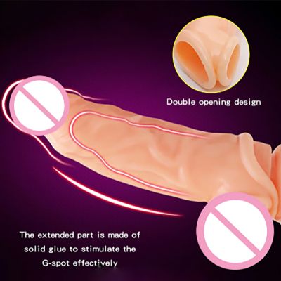 Bao Đôn Mềm Mịn Có Quai Đeo TDSTBD50