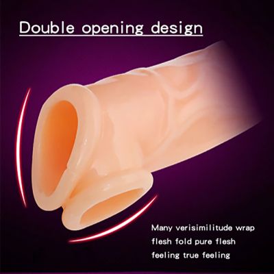 Bao Đôn Mềm Mịn Có Quai Đeo TDSTBD50