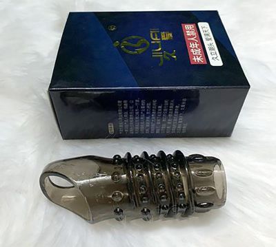Khúc Đôn Gai Bi Quay Đeo TDSTBD20B