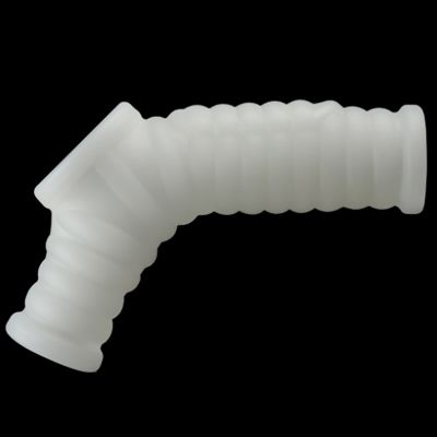 Khúc Đôn Silicon Tròng Bìu Lovetoy Gân Vằn Có Rung TDSTBD15D
