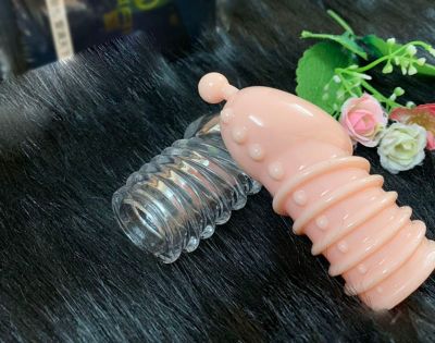 Bao Đôn Khúc Đầu Gai Móc Siêu Độc TDSTBD20A