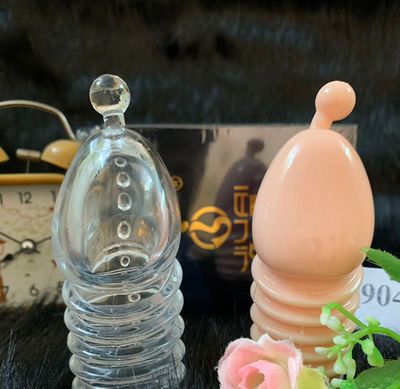 Bao Đôn Khúc Đầu Gai Móc Siêu Độc TDSTBD20A