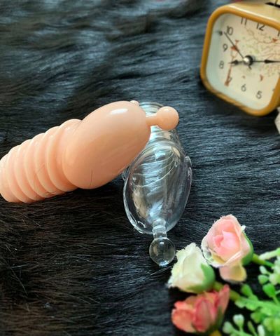 Bao Đôn Khúc Đầu Gai Móc Siêu Độc TDSTBD20A