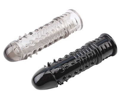 Bao Đôn Dên Siêu Gai Bi Cho Chị Em Sướng Mê Ly TDSTBD25A