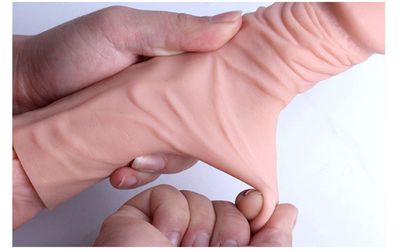Bao Đôn 3 Phân Siêu Mềm Size Nhỏ Ôm Khít TDSTBD38