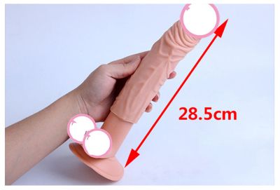 Bao Đôn 3 Phân Siêu Mềm Size Nhỏ Ôm Khít TDSTBD38
