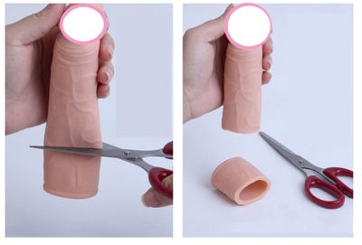 Bao Đôn 3 Phân Siêu Mềm Size Nhỏ Ôm Khít TDSTBD38