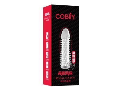 Bao Đôn Gai Đầu Trơn Cỡ Nhỏ Mềm Mại TDSTBD29A
