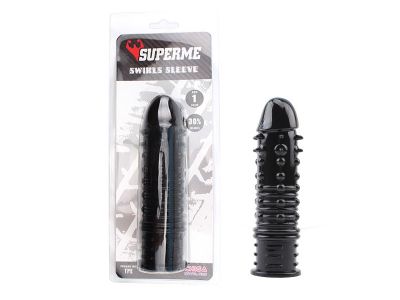 Bao Đôn Dên Siêu Gai Bi Cho Chị Em Sướng Mê Ly TDSTBD25A