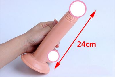 Bao Đôn 3 Phân Siêu Mềm Size Nhỏ Ôm Khít TDSTBD38