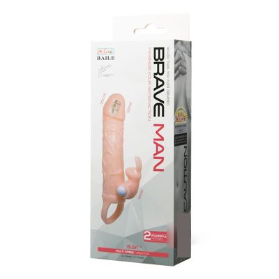 Bao Đôn Quai Đeo Rung 2 Đầu Cho Chị Em Cực Sướng TDSTBD13C