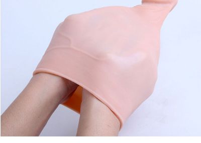 Bao Đôn 3 Phân Siêu Mềm Size Nhỏ Ôm Khít TDSTBD38