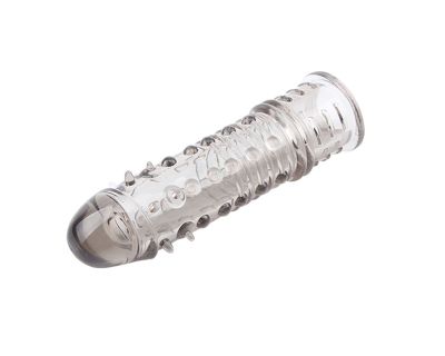 Bao Đôn Dên Siêu Gai Bi Cho Chị Em Sướng Mê Ly TDSTBD25A
