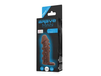 Bao Đôn Quai Đeo Đầu Gà Chọi Cho Chị Em Khóc Thét TDSTBD04A