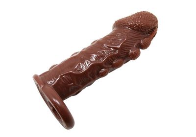 Bao Đôn Quai Đeo Đầu Gà Chọi Cho Chị Em Khóc Thét TDSTBD04A