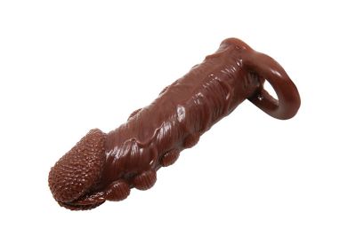 Bao Đôn Quai Đeo Đầu Gà Chọi Cho Chị Em Khóc Thét TDSTBD04A