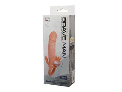 Bao Đôn Quai Đeo Nhánh Rung Kích Thích Chị Em Cực Phê TDSTBD13D
