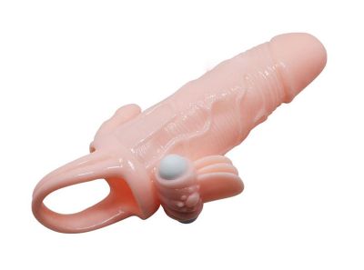 Bao Đôn Quai Đeo Nhánh Rung Kích Thích Chị Em Cực Phê TDSTBD13D