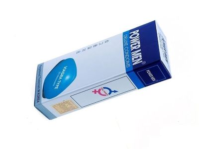 Bao Cao Su Powermen Viagra TDSTP02
