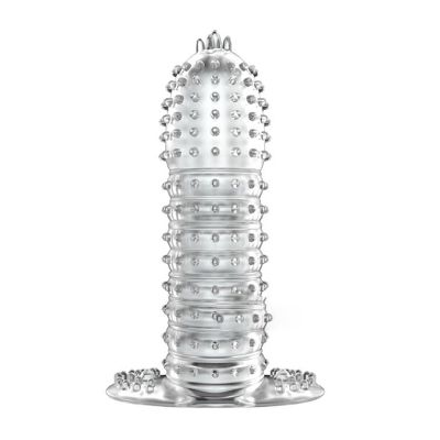 Bao Đôn Dên Gai Cực Mềm Mỏng TDSTDC14G