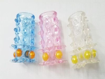 Bao Đôn Dên Khúc Giữa Siêu Gai Bi TDSTDC10A