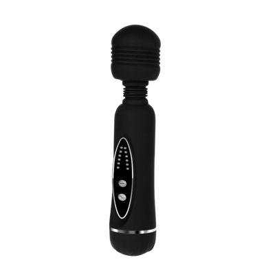 Chày rung 3 đầu Magical Massanger TDSTDC40C