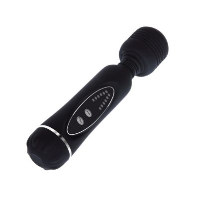 Chày rung 3 đầu Magical Massanger TDSTDC40C