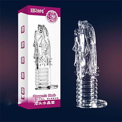 Đôn Đen Đầu Rộng TDSTDC14Y