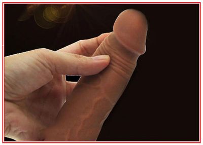 Bao Đôn 3 Phần Mềm Mịn Như Thật Nhập Khẩu Usa TDSTBD15
