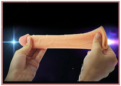Bao Đôn 3 Phần Mềm Mịn Như Thật Nhập Khẩu Usa TDSTBD15