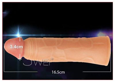 Bao Đôn 3 Phần Mềm Mịn Như Thật Nhập Khẩu Usa TDSTBD15