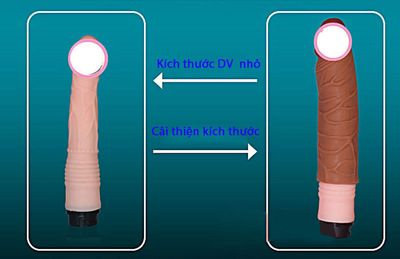 Bao Đôn 5 Phần Siêu Gân Mềm Mịn Như Thật Nhập Khẩu Usa TDSTBD16