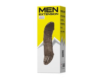 Bao Đôn Đen Có Quai Đeo Size Nhỏ TDSTBD11