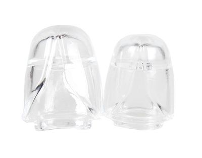 Bao Silicon Đôn To Và Dài Quý Đầu TDSTBD20