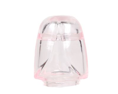Bao Silicon Đôn To Và Dài Quý Đầu TDSTBD20